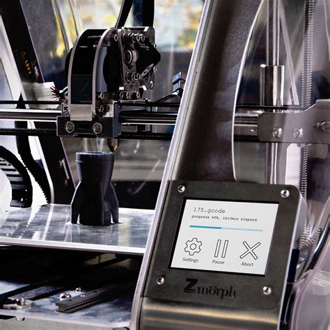 Image result for 3D Computer Printing