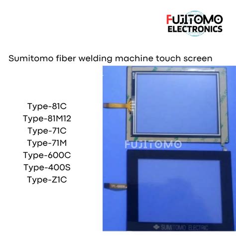 Fiber Optic Splicing Machine - Live Fiber Identifier Trader ...