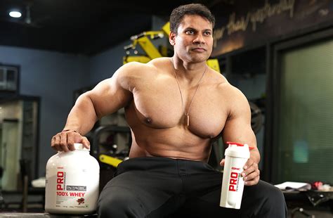 All You Wanted to Know About the 'Khali' of Delhi Police Narender Yada