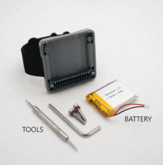 Image result for M5stack Development Center