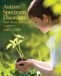 Autism Spectrum Disorders: Buy Autism Spectrum Disorders by Hall Laura ...