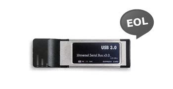 Image result for USB 3.0 Express Card Adapter