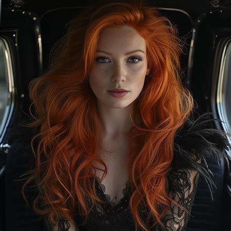 🖤Misty Raines🖤 - Fanvue