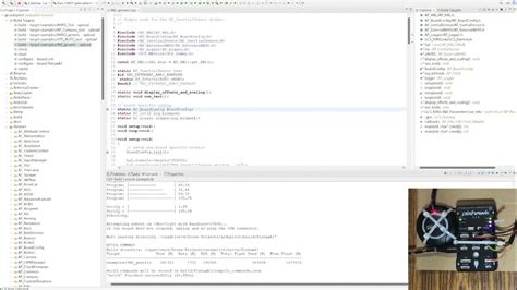 Image result for ArduPilot Code Tutorials