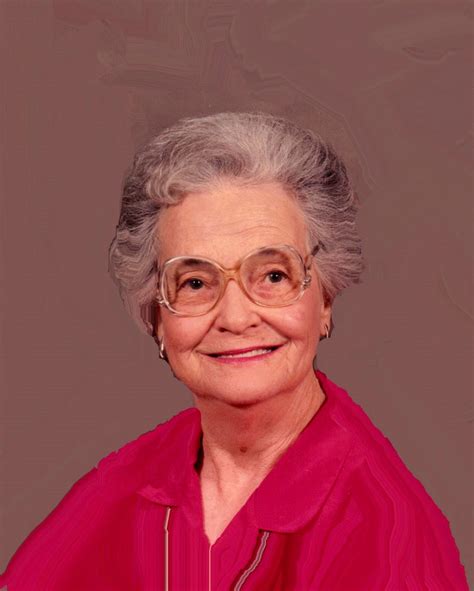 Image result for ASE Color File