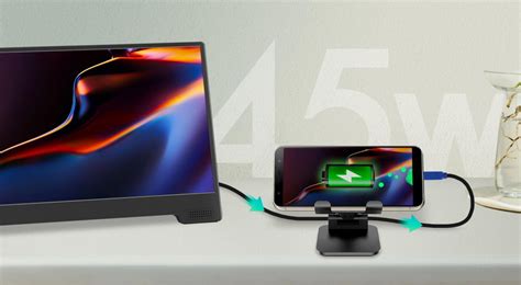 Image result for How to Mirror Phone to PC Using USB Cable