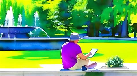 Computer Drawing Tools 的图像结果