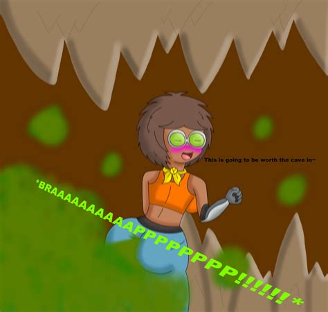 National Pass Gas Day by TheFlamingHedgie on DeviantArt