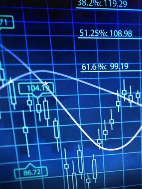 Image result for It Way Trading