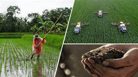 Image result for Farming Simulator 19 Mods.com