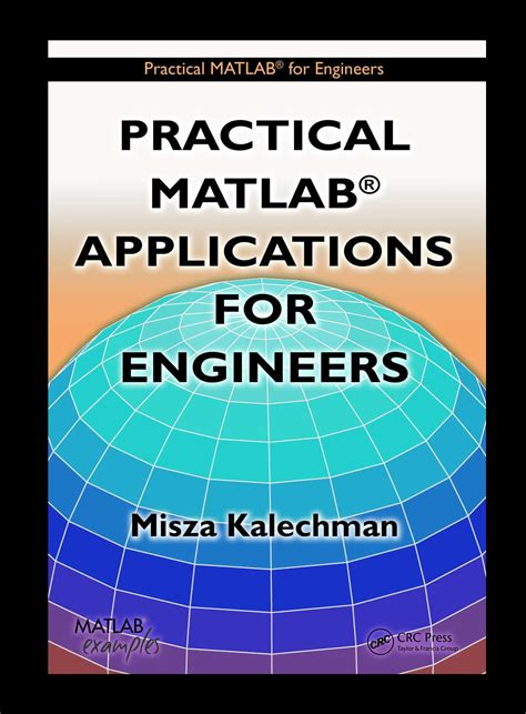 Image result for MATLAB Tutorials for Systems Engineers