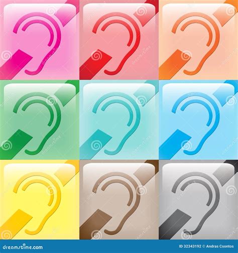 Deaf Sign Language Logo 的图像结果