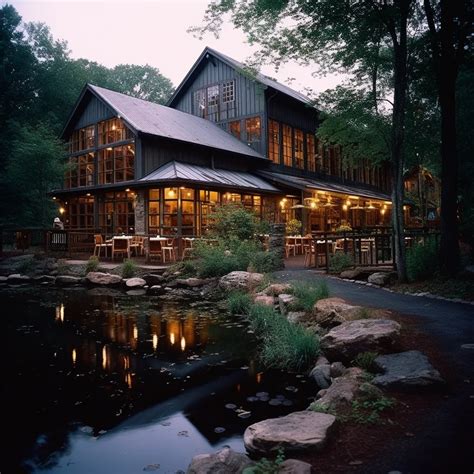 Fun Things To Do & Best Places To Visit In Gruene, Texas