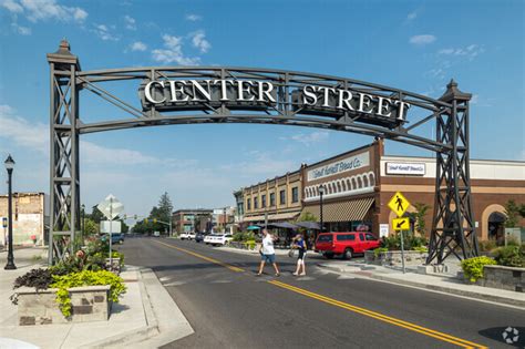 Adams Neighborhood Guide | Living in Adams - Homes.com