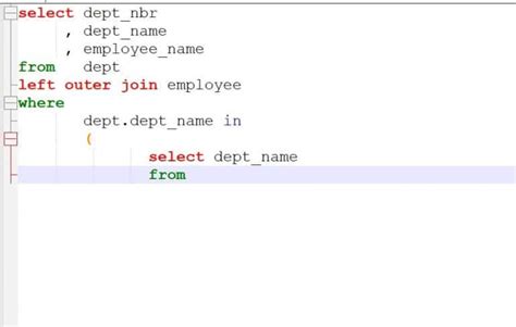 Image result for How to Run SQL Using Target of Notepad