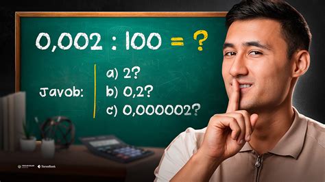 Image result for Coding Learning YouTube Thumbnail