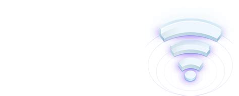 Sophos Wireless Access Points for Secure Wireless Environments Software ...