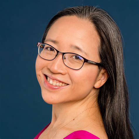 Amazon.in: Eugenia Cheng: books, biography, latest update