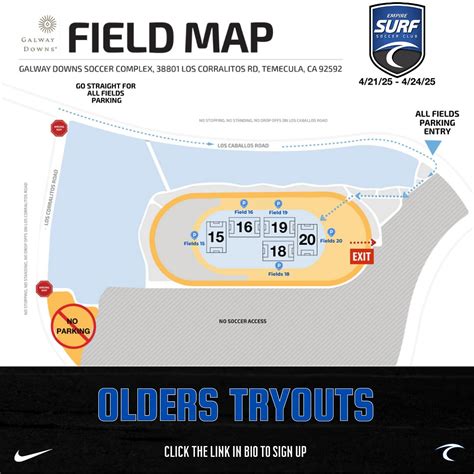 Empire Surf Soccer (@empiresurfsoccer) • Instagram photos and videos