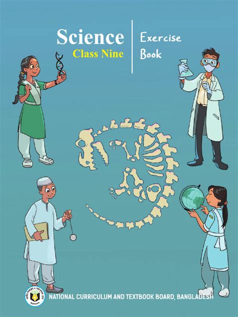 Image result for Grade 9 Science Book Lessons 12