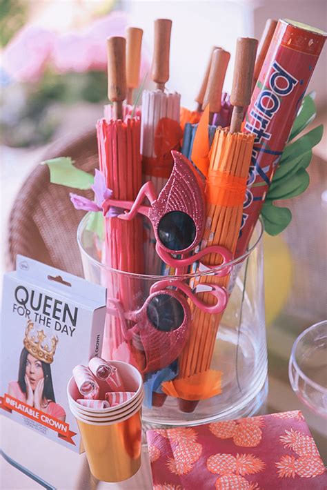 Image result for Miami Pool Party Fun