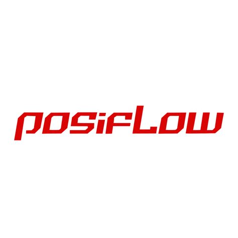 Posiflow - Advanced POS Billing Machines & Retail Solutions