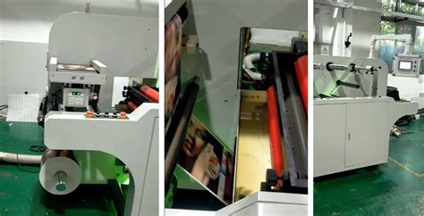 Laminating Machine Tutorial 的图像结果