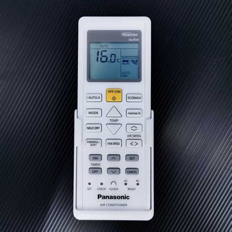 Image result for Screen Remote Air Cond