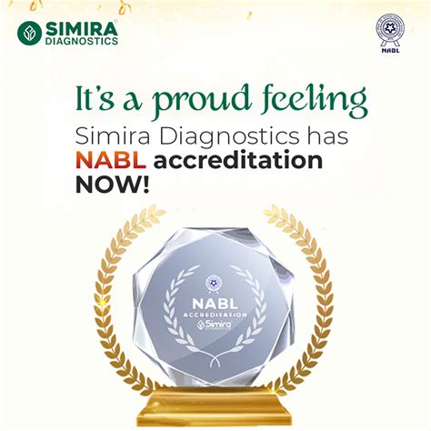 Simira Diagnostics Centre | Pathology Lab & Complete Health Checkups