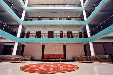 Hotel Kongposh - JKTDC | Hotels In Kashmir, Hotels In Jammu, Govt ...