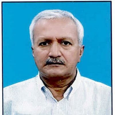 Babasaheb Bhimrao Ambedkar Bihar University