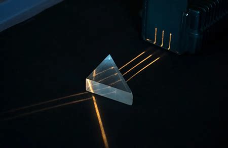 Agricultural Equipment Manufacturers & Exporters in India