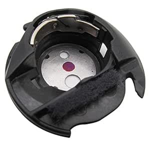 CKPSMS Brand - 1PCS #XG8874001 Bobbin CASE Compatible with/Replacement ...