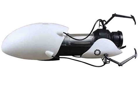 Image result for How to Code a Portal Gun in Java