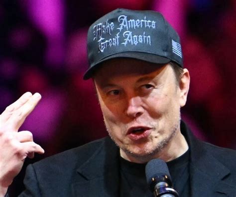Musk: Without DOGE, Country Will Go Bankrupt | Newsmax.com