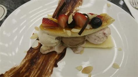 HÄAGEN-DAZS, Singapore - Central Area/City Area - Restaurant Reviews ...