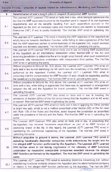 Deduction u/s 10A allowed based on post facto extension