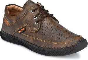 MACTREE Corporate Casuals For Men - Buy MACTREE Corporate Casuals For ...