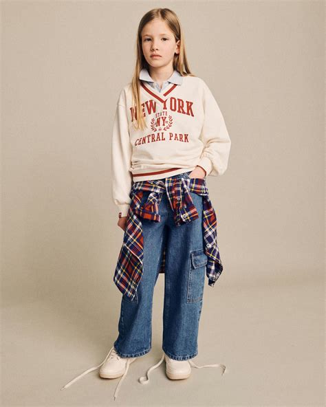 Store Locator – United Colors of Benetton Store