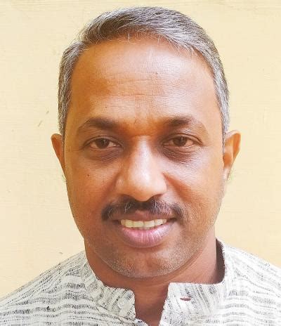 Don’t drive Indian farmers to suicide through RCEP