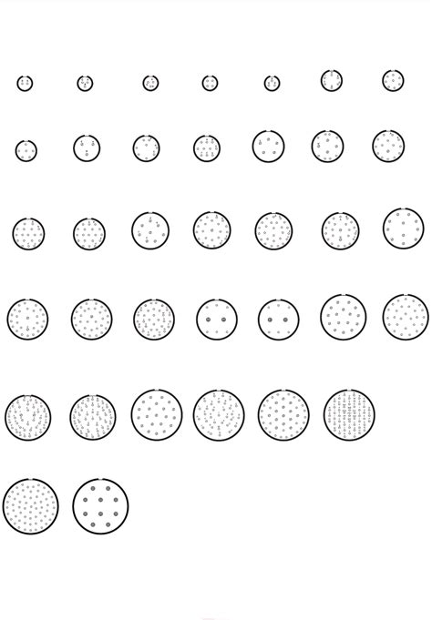 951 Series Datasheet by TE Connectivity Deutsch Connectors | Digi-Key ...