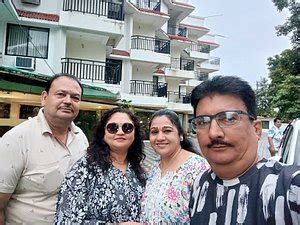 GOLDEN POND RESORT (Khanvel) - Inn Reviews, Photos, Rate Comparison ...