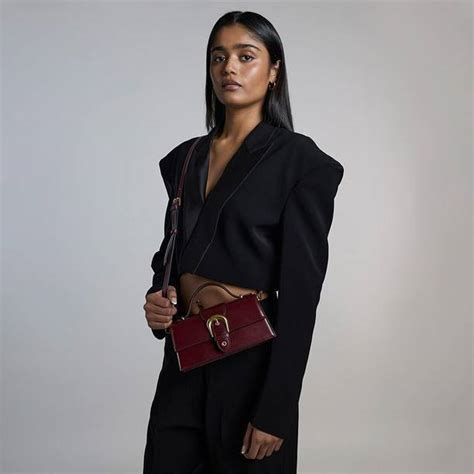 Lv Bags - Buy Lv Bags online at Best Prices in India | Flipkart.com