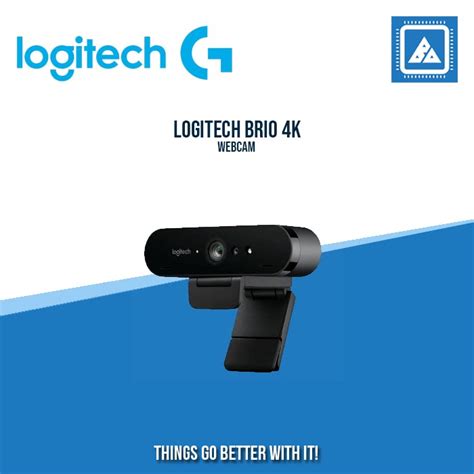 Image result for Logitech Web Camera All Models