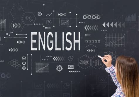 Free English Learning Course 的图像结果