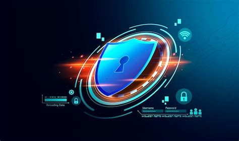 Computer Network Security Protection System 的图像结果