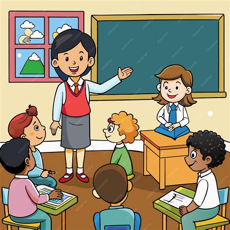 Lesson Cartoon 的图像结果