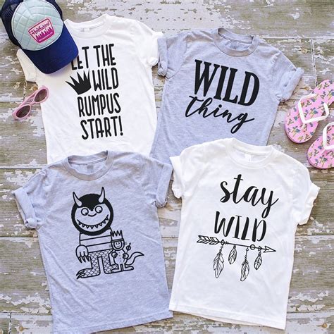 Toddler Funny Graphic Tees at Ida Barrera blog