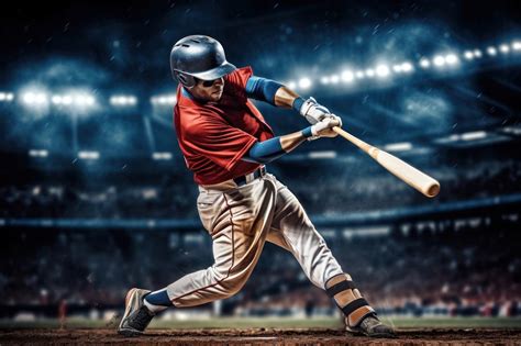 Image result for Adding Background Image Using Swing