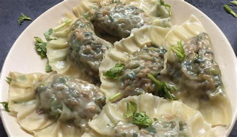 Akanto Apan in Dharmatala, Kolkata | Whats Hot | WhatsHot Kolkata